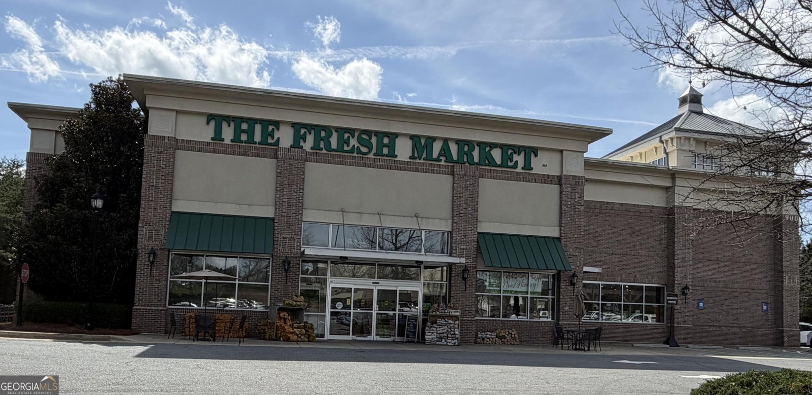 1550 Baygreen Road Suwanee - Photo 25