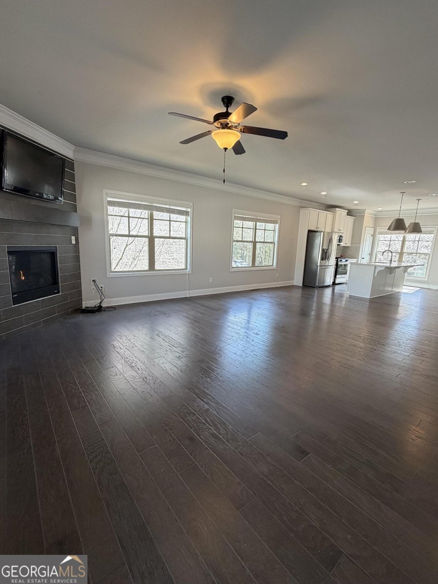 1550 Baygreen Road Suwanee - Photo 7