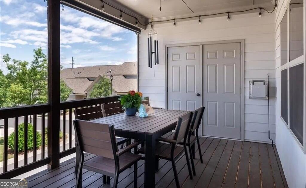 1550 Baygreen Road Suwanee - Photo 8