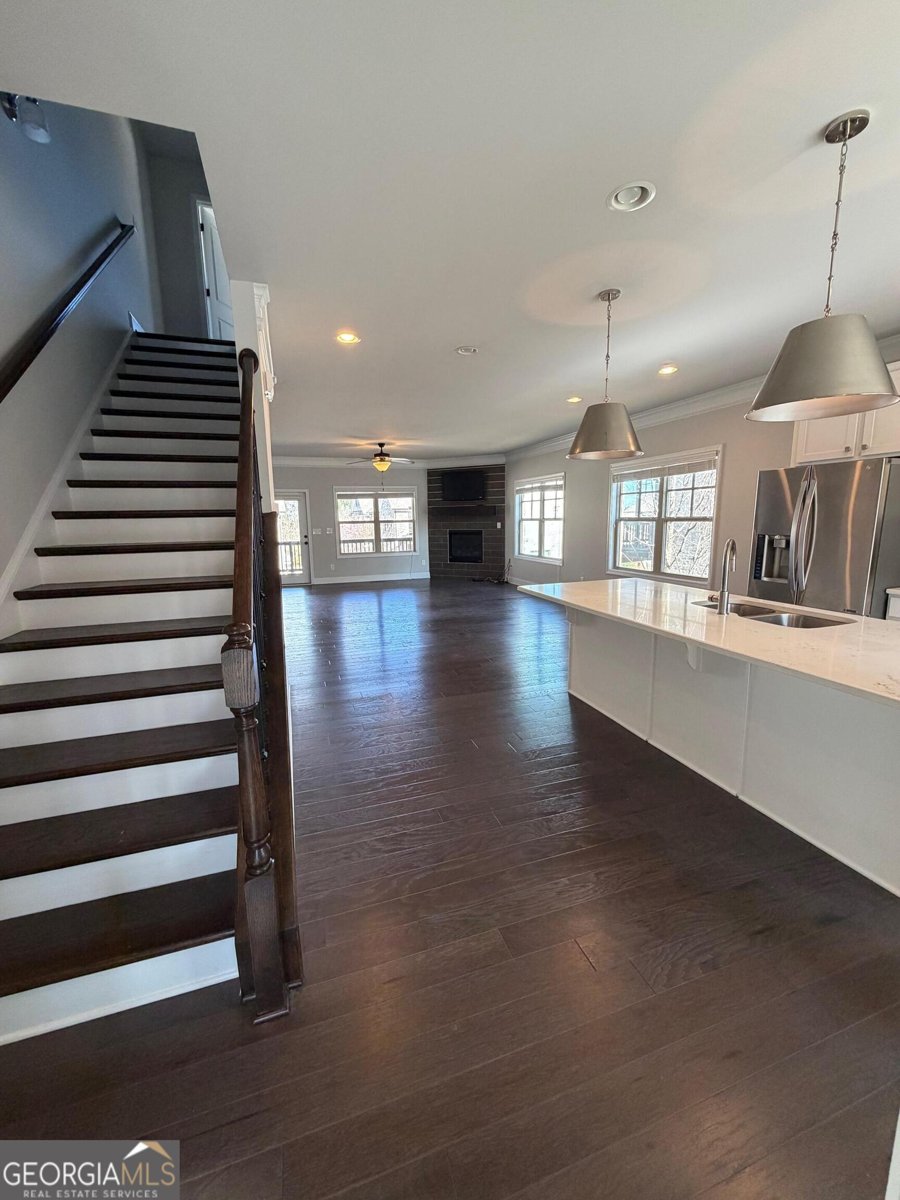 1550 Baygreen Road Suwanee - Photo 9