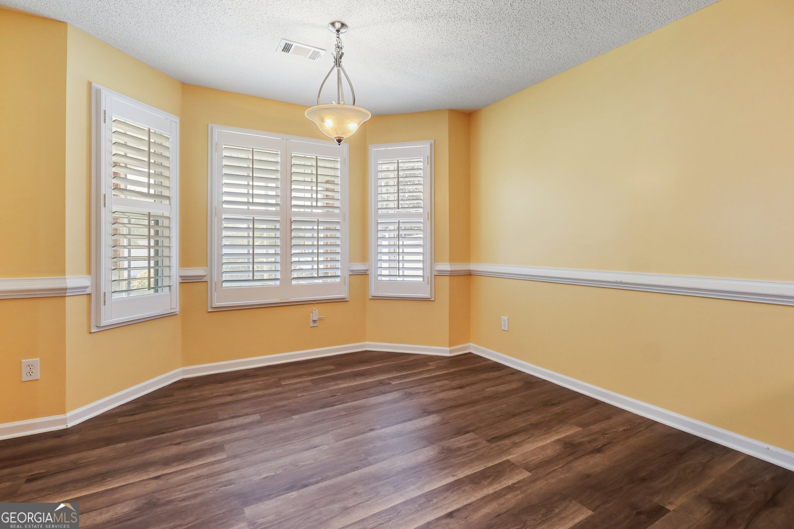 1496 Empress Drive McDonough - Photo 10