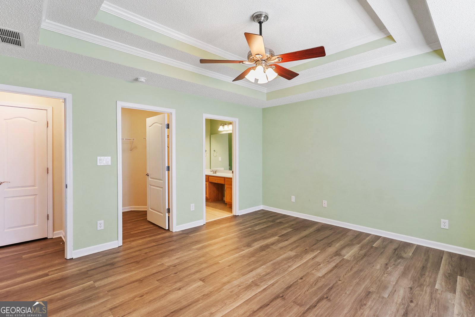 1496 Empress Drive McDonough - Photo 12