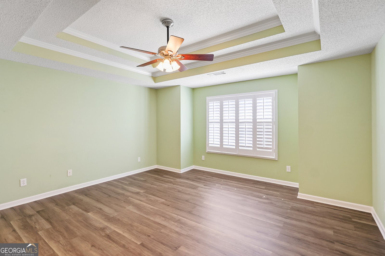 1496 Empress Drive McDonough - Photo 13