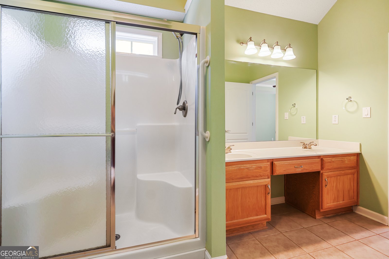 1496 Empress Drive McDonough - Photo 14