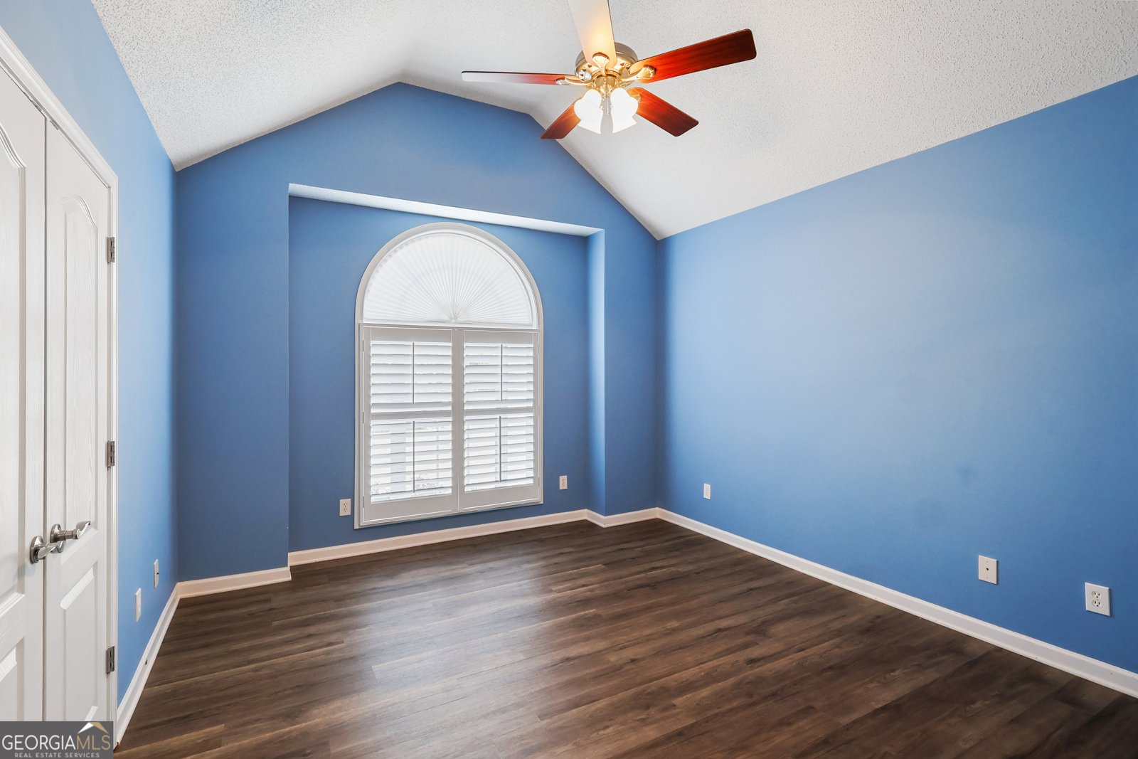 1496 Empress Drive McDonough - Photo 16