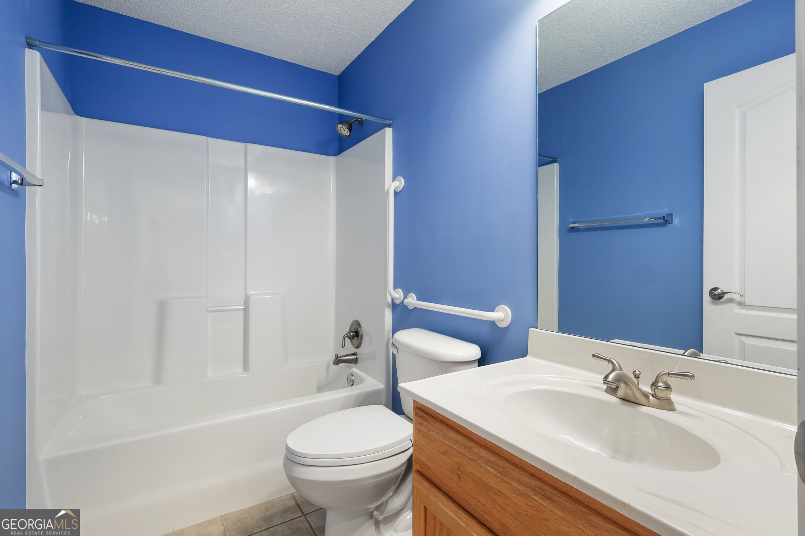 1496 Empress Drive McDonough - Photo 17