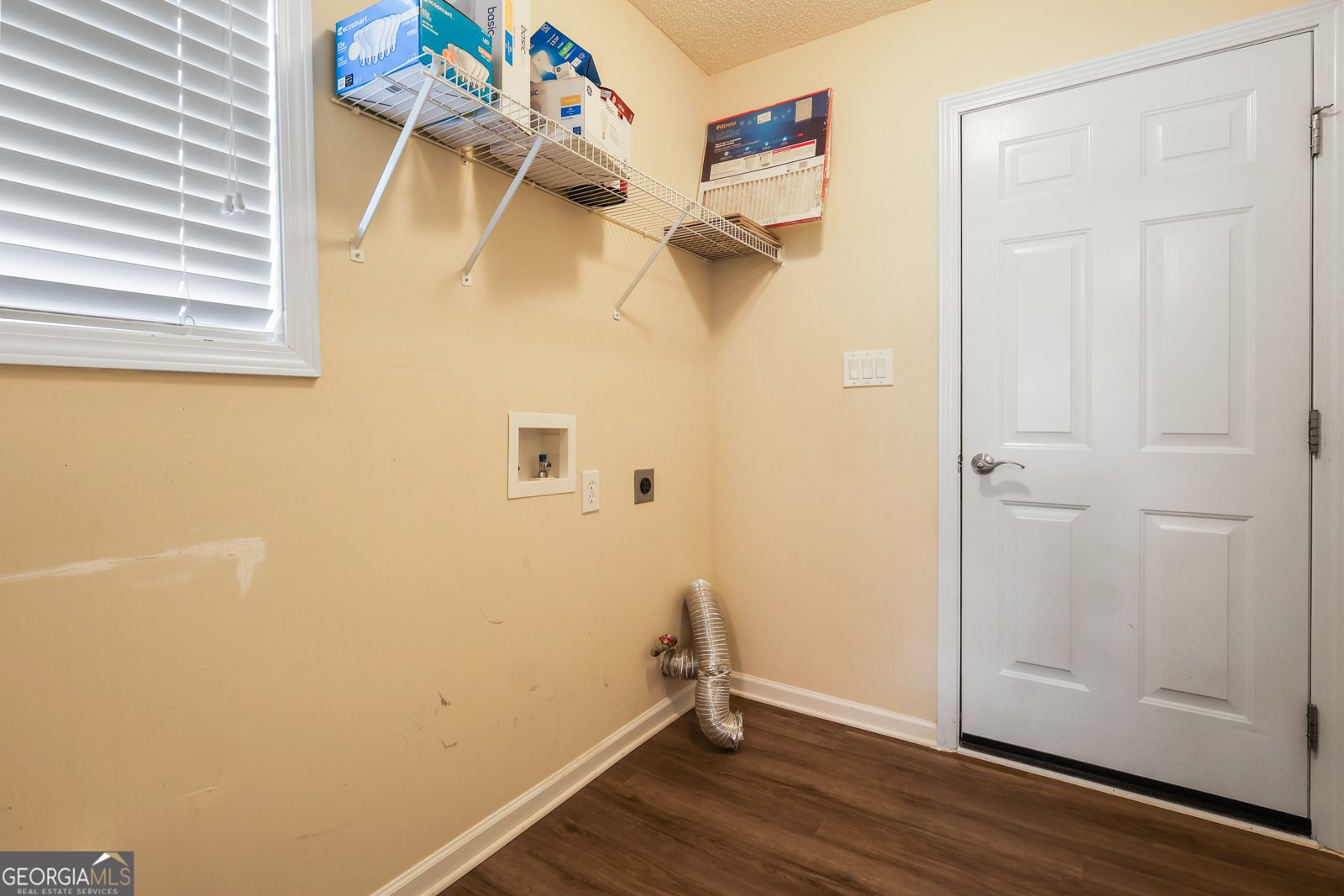 1496 Empress Drive McDonough - Photo 18