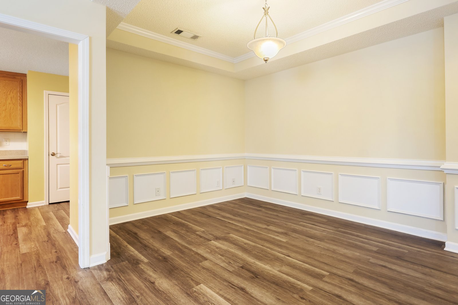 1496 Empress Drive McDonough - Photo 6