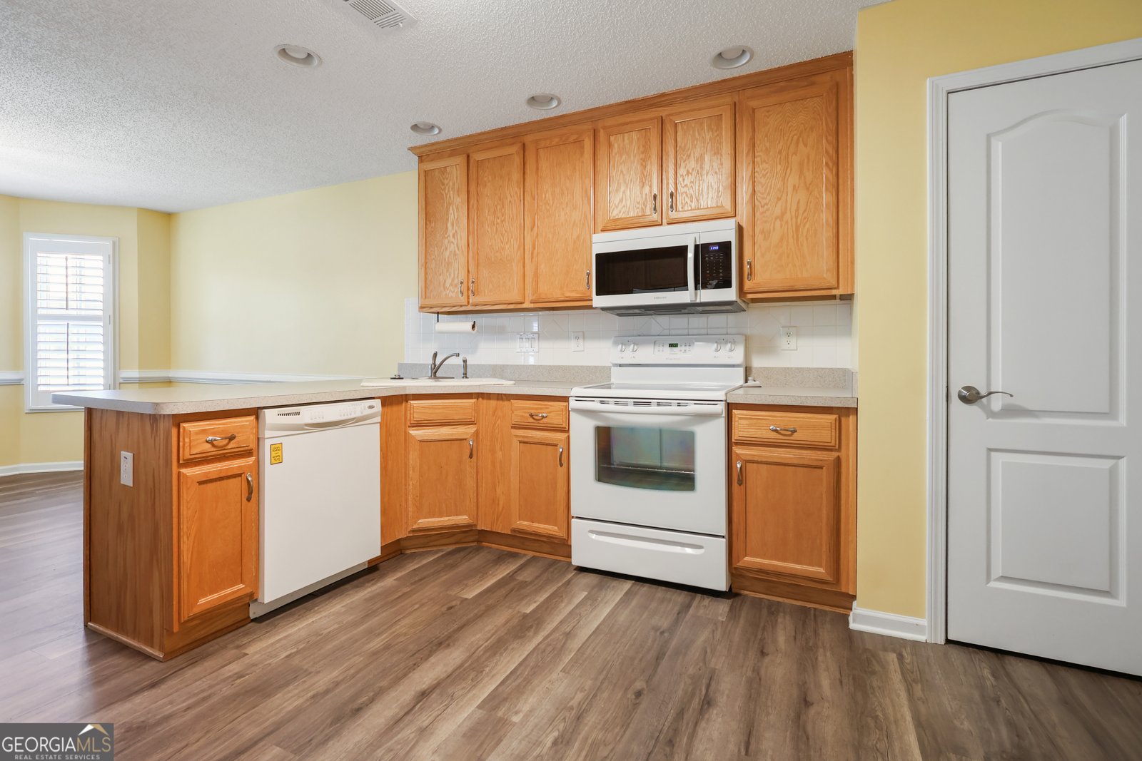 1496 Empress Drive McDonough - Photo 7