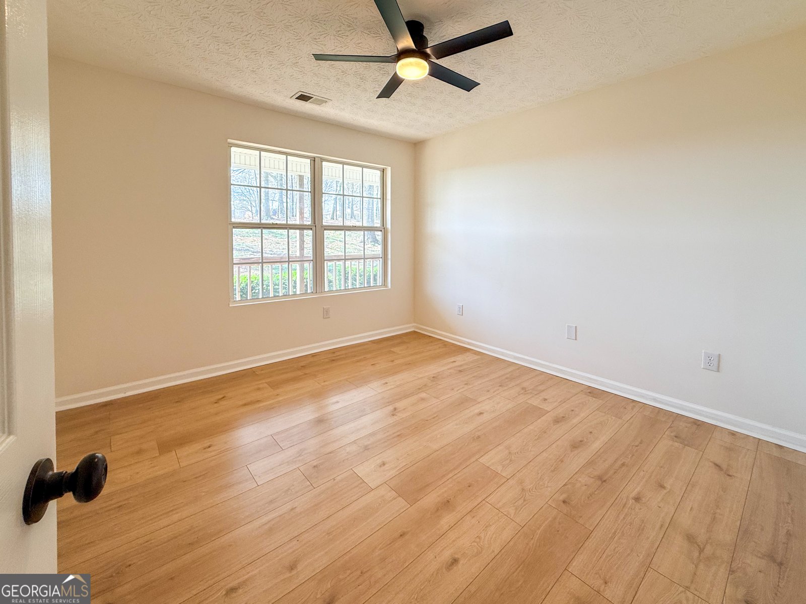 1492 Highway 198 Carnesville - Photo 12