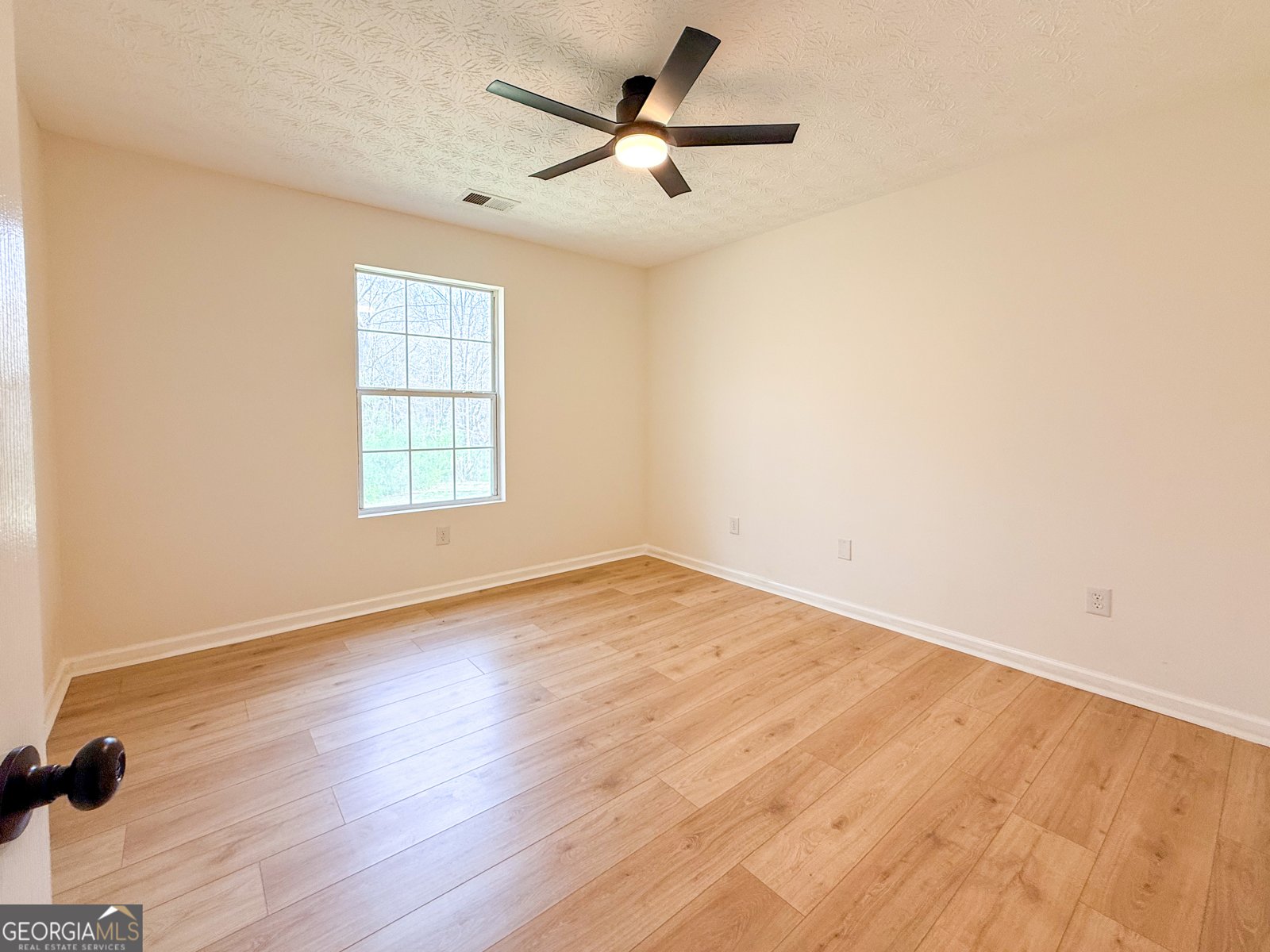 1492 Highway 198 Carnesville - Photo 14