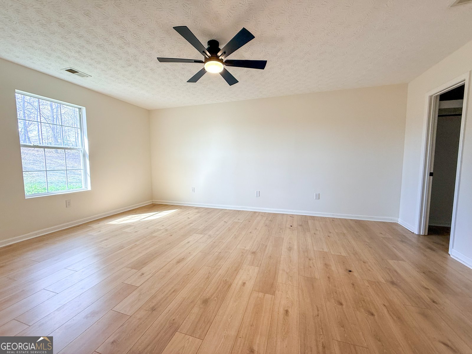 1492 Highway 198 Carnesville - Photo 15