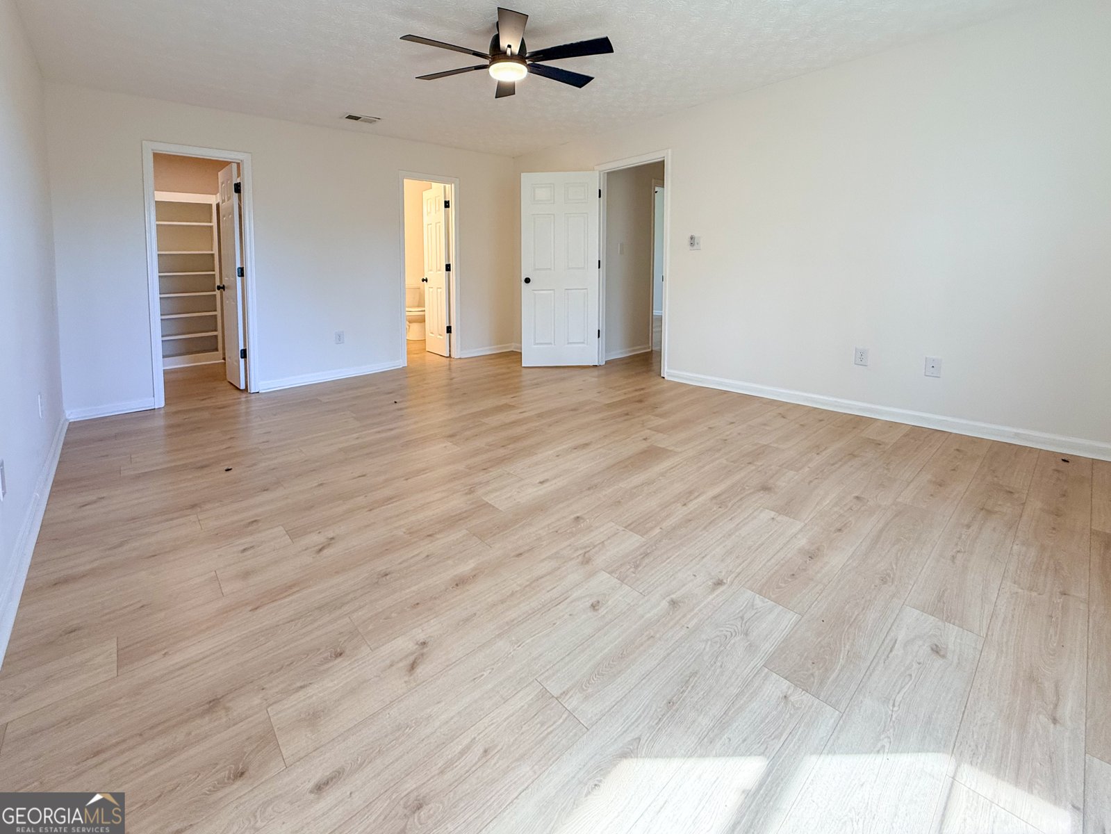 1492 Highway 198 Carnesville - Photo 16