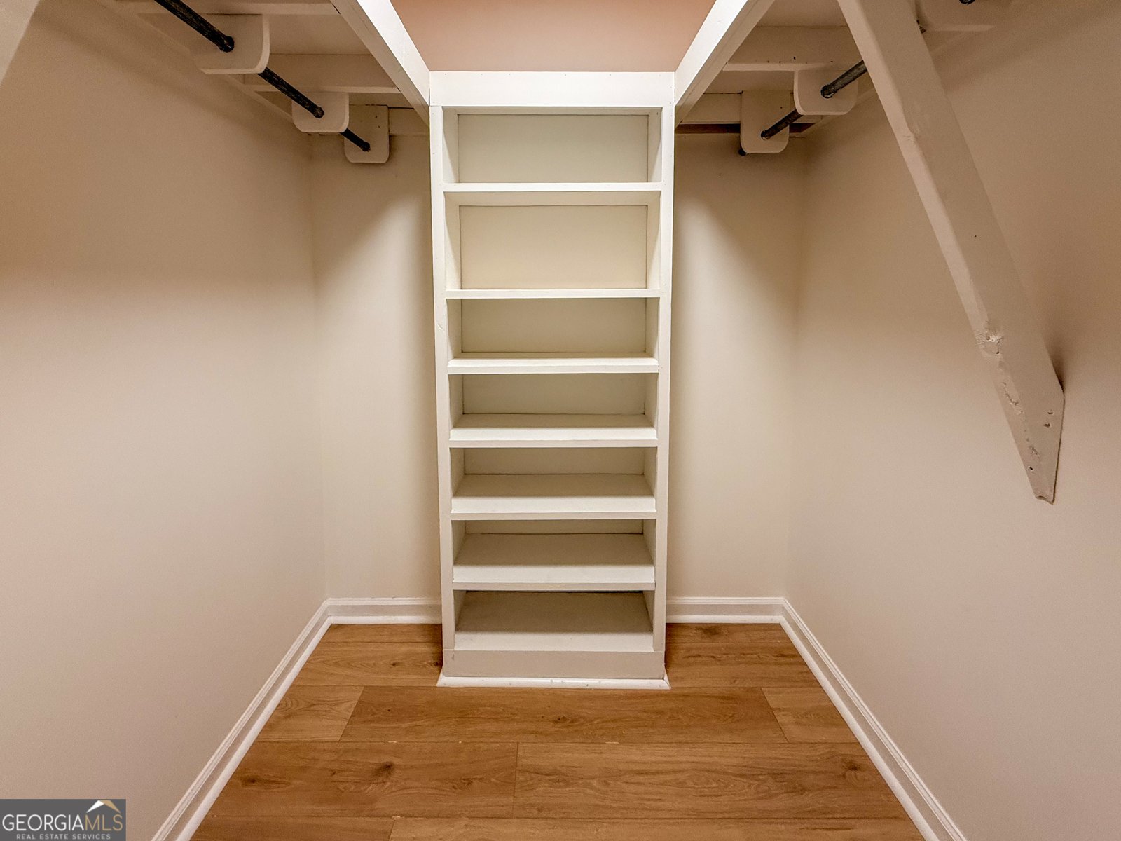 1492 Highway 198 Carnesville - Photo 17