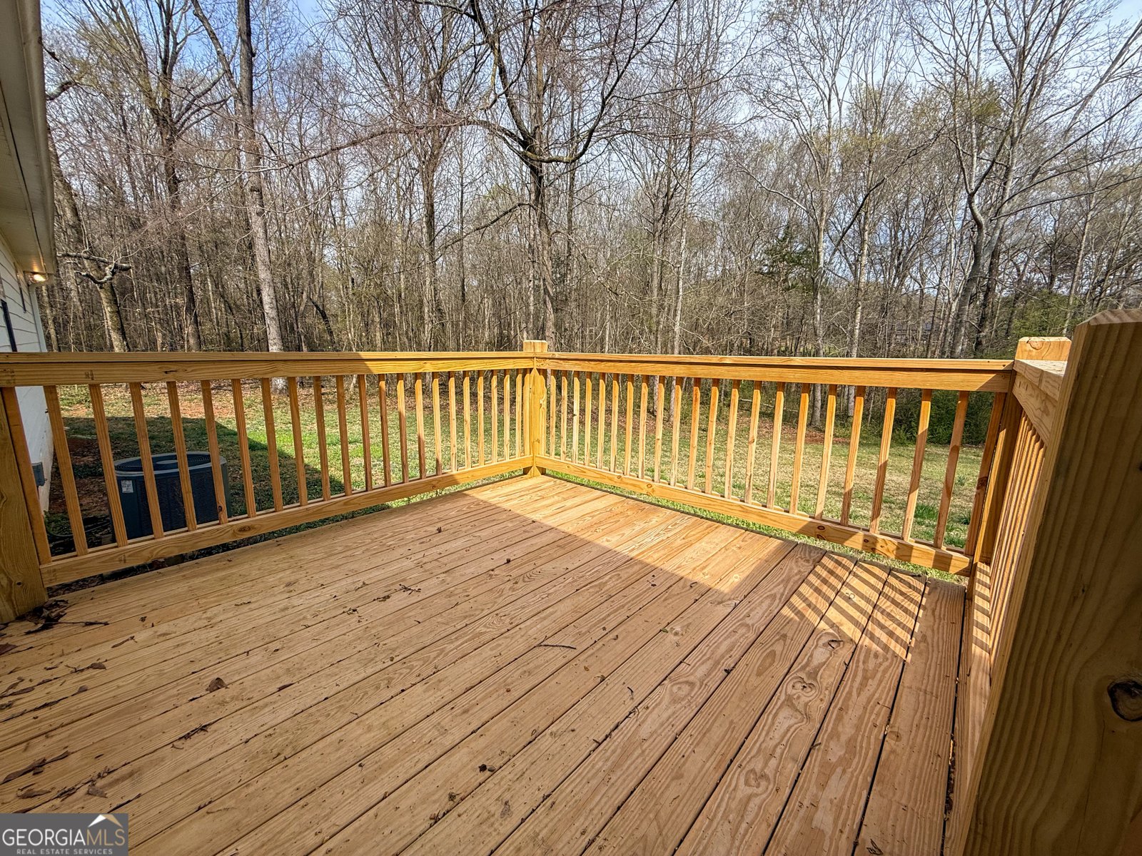 1492 Highway 198 Carnesville - Photo 20