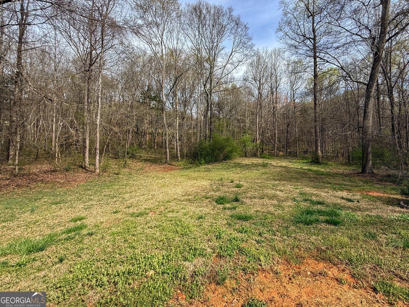 1492 Highway 198 Carnesville - Photo 21