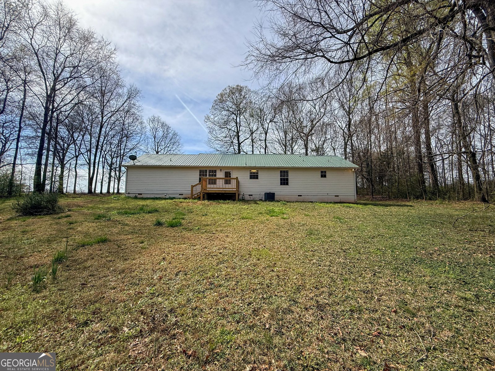 1492 Highway 198 Carnesville - Photo 22