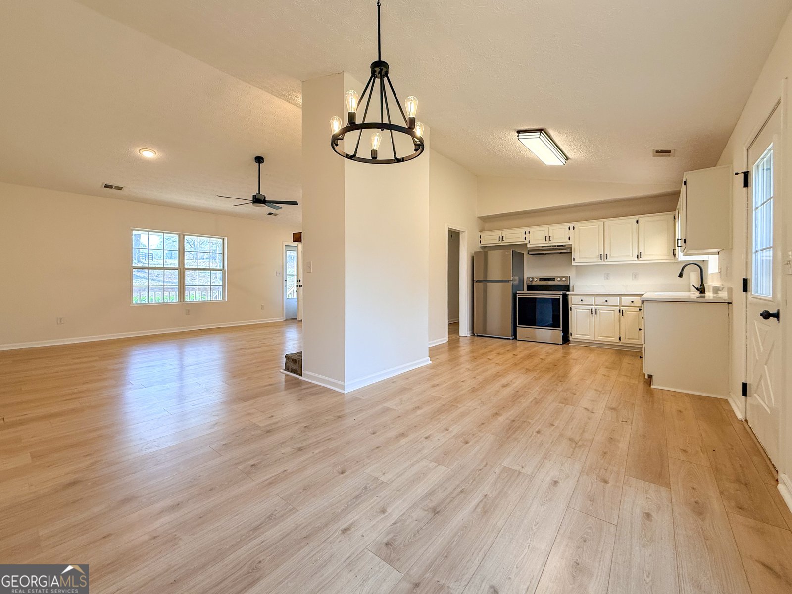 1492 Highway 198 Carnesville - Photo 6