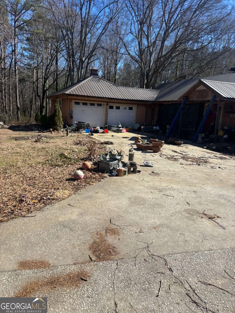 116 Pine Shadows Drive Dallas - Photo 1