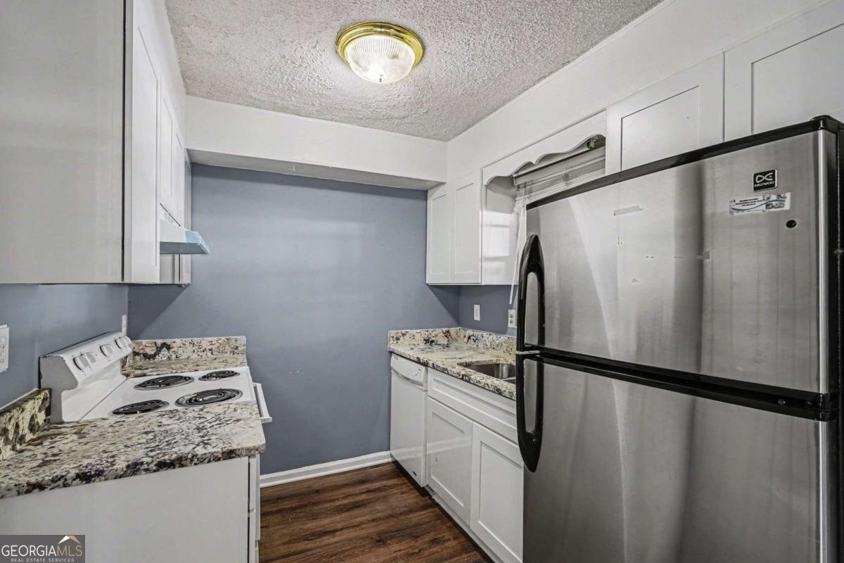 1016 Old Holcomb Bridge Road Roswell - Photo 10