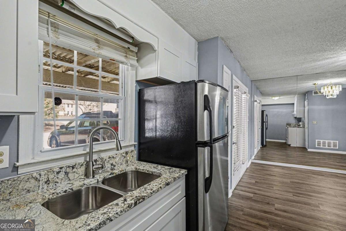 1016 Old Holcomb Bridge Road Roswell - Photo 12