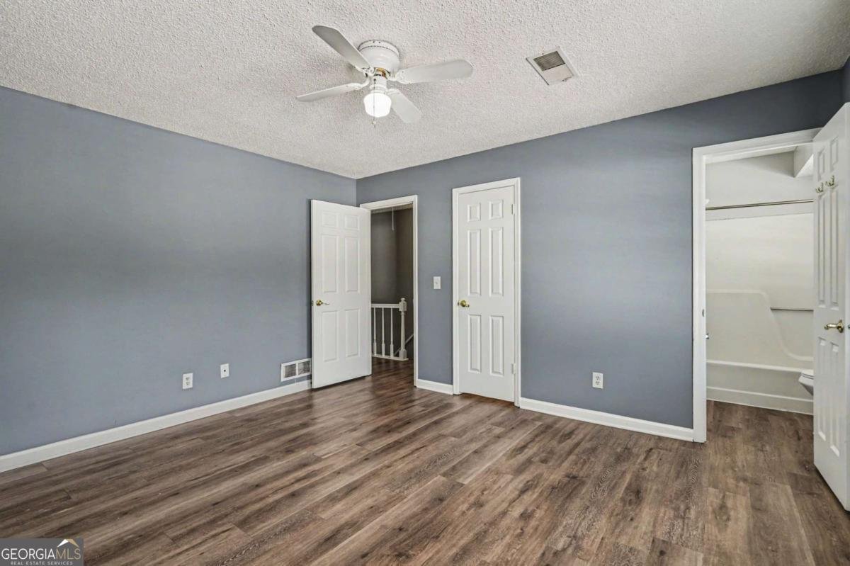 1016 Old Holcomb Bridge Road Roswell - Photo 13