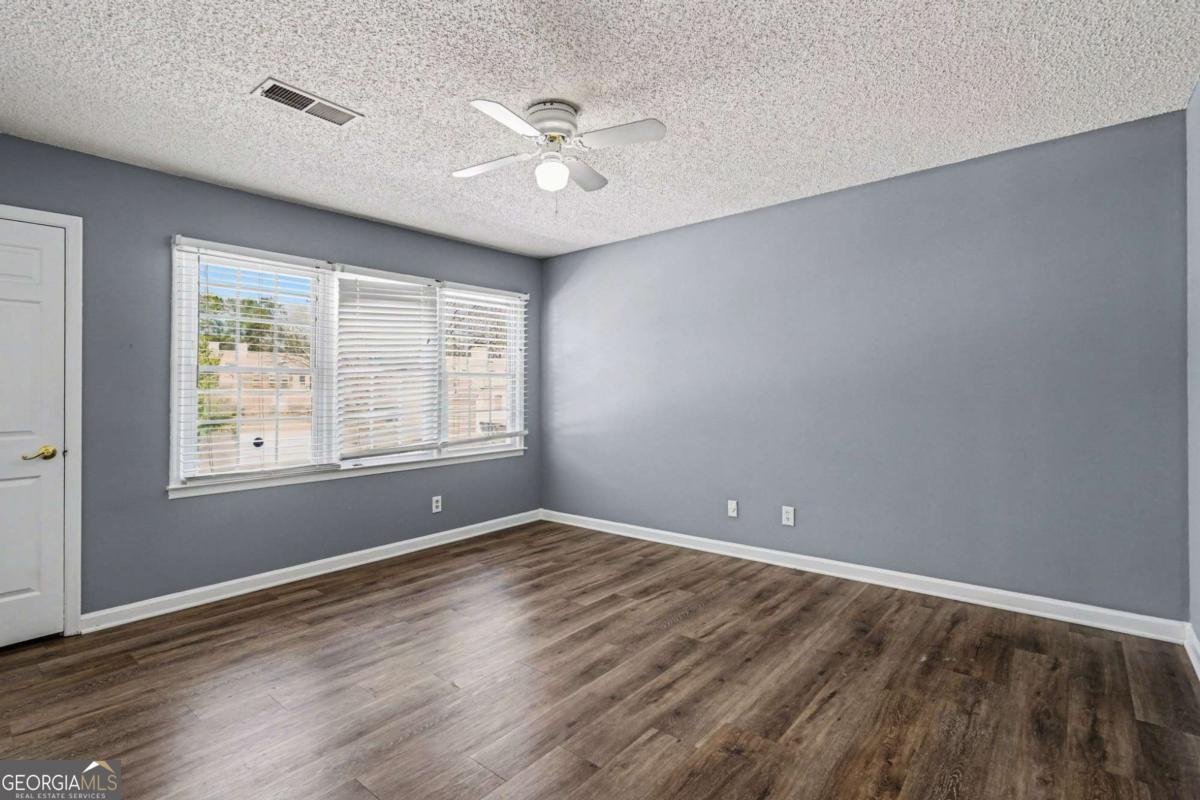 1016 Old Holcomb Bridge Road Roswell - Photo 14