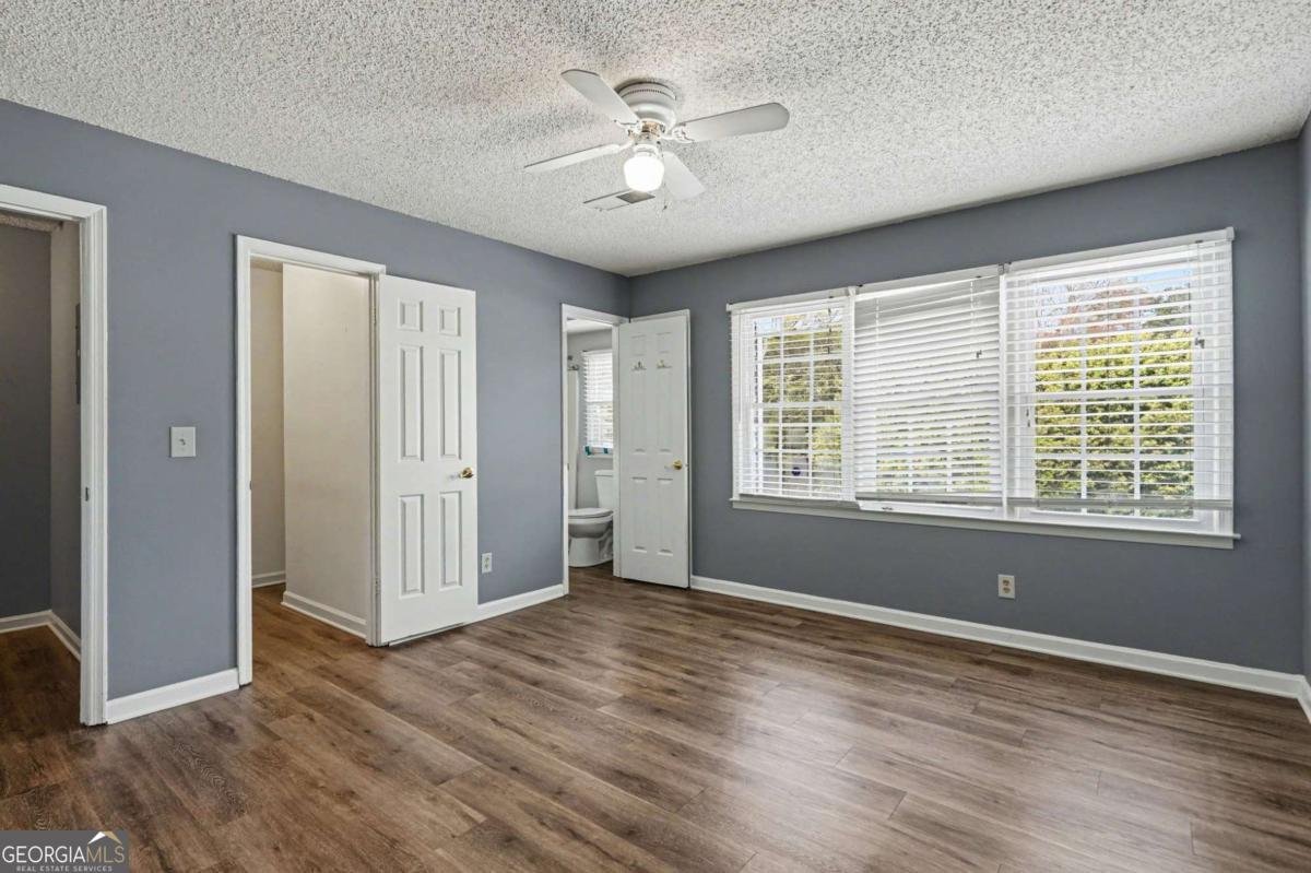 1016 Old Holcomb Bridge Road Roswell - Photo 15