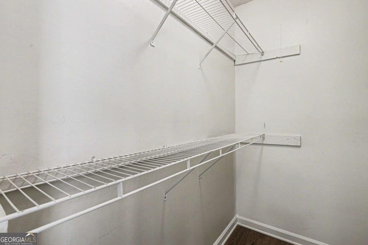 1016 Old Holcomb Bridge Road Roswell - Photo 17