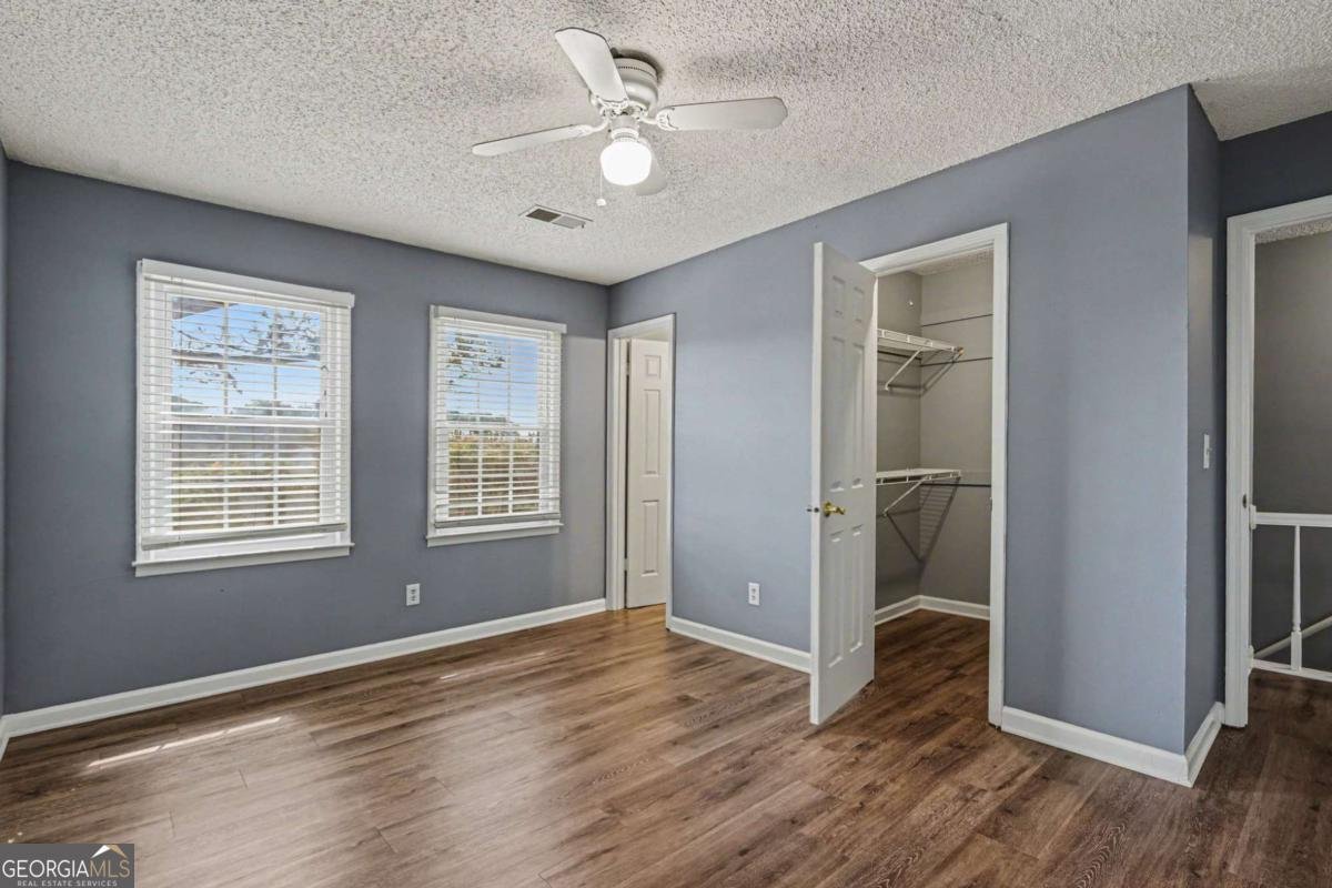 1016 Old Holcomb Bridge Road Roswell - Photo 18