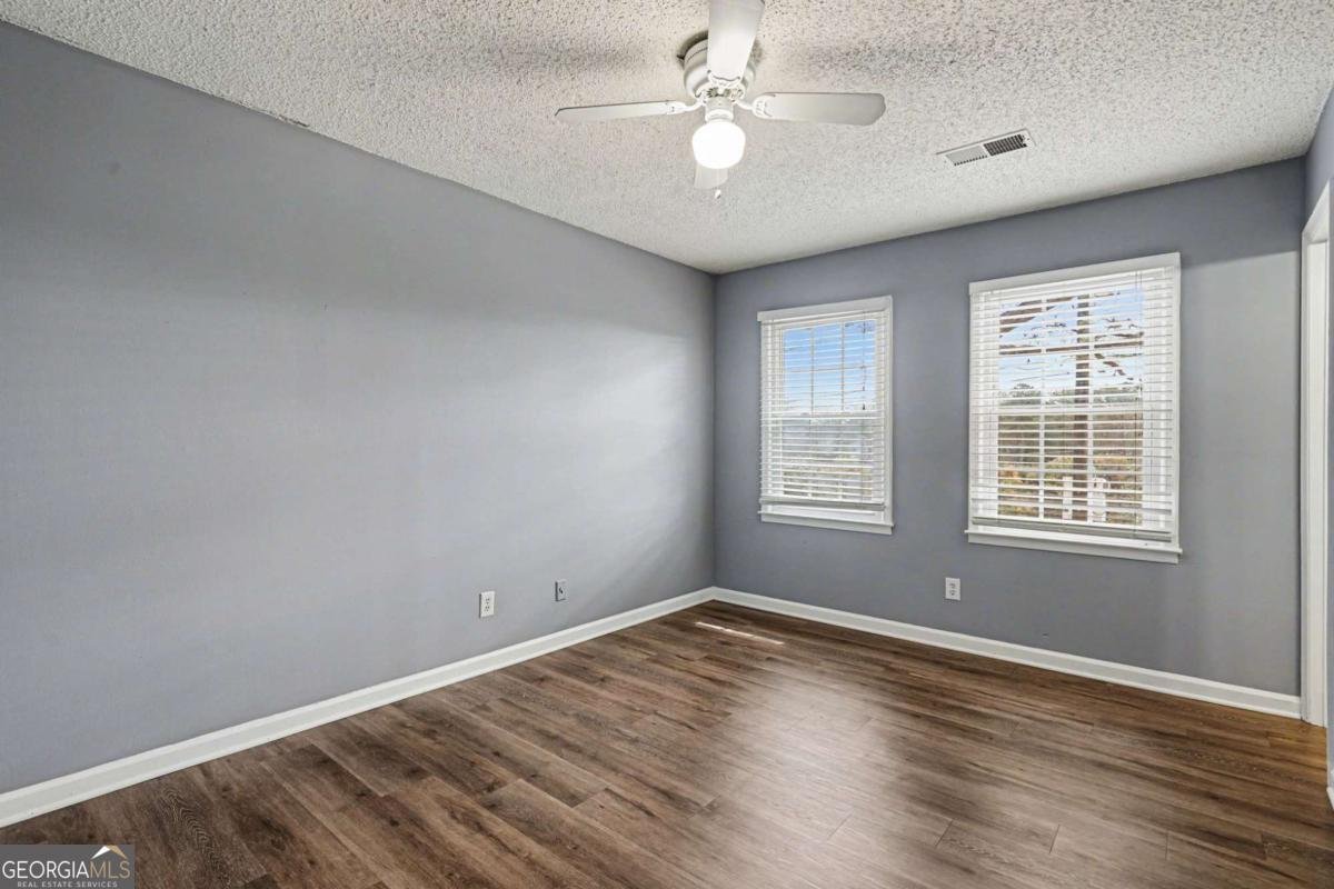 1016 Old Holcomb Bridge Road Roswell - Photo 19