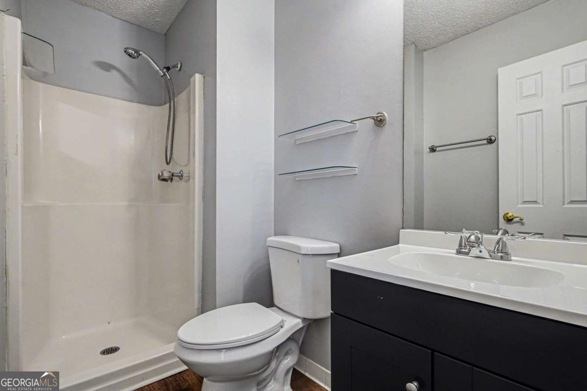 1016 Old Holcomb Bridge Road Roswell - Photo 21