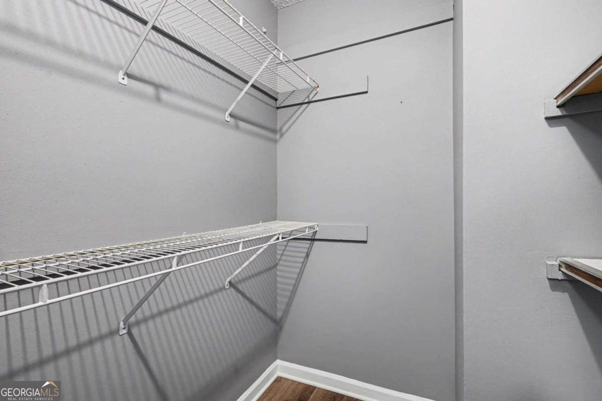 1016 Old Holcomb Bridge Road Roswell - Photo 22