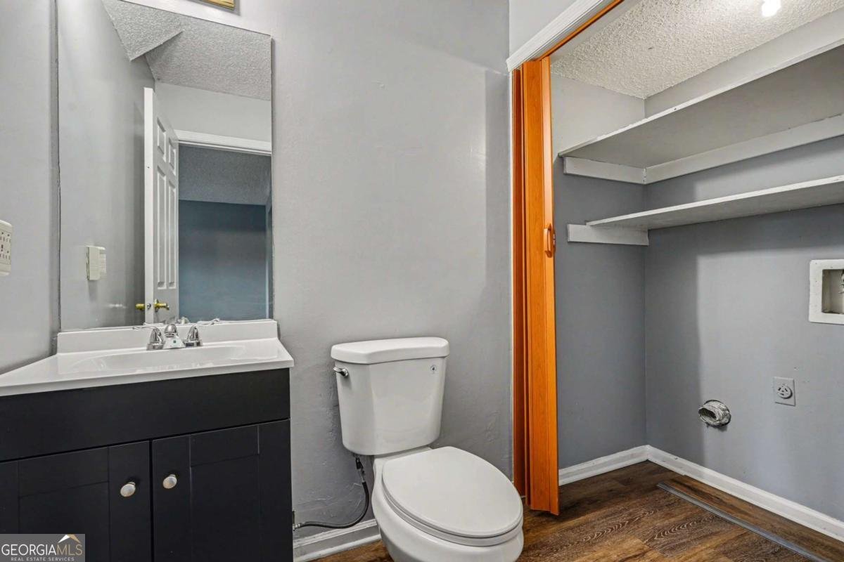 1016 Old Holcomb Bridge Road Roswell - Photo 23