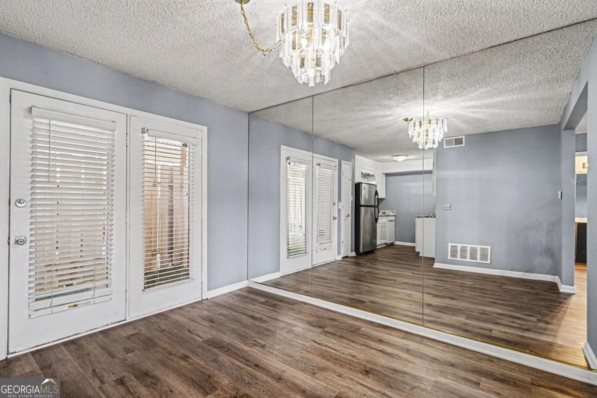 1016 Old Holcomb Bridge Road Roswell - Photo 9