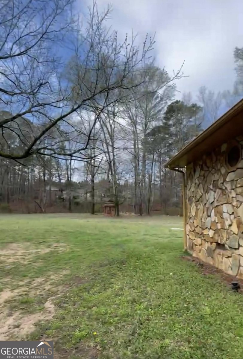 30 Price Drive Locust Grove - Photo 10