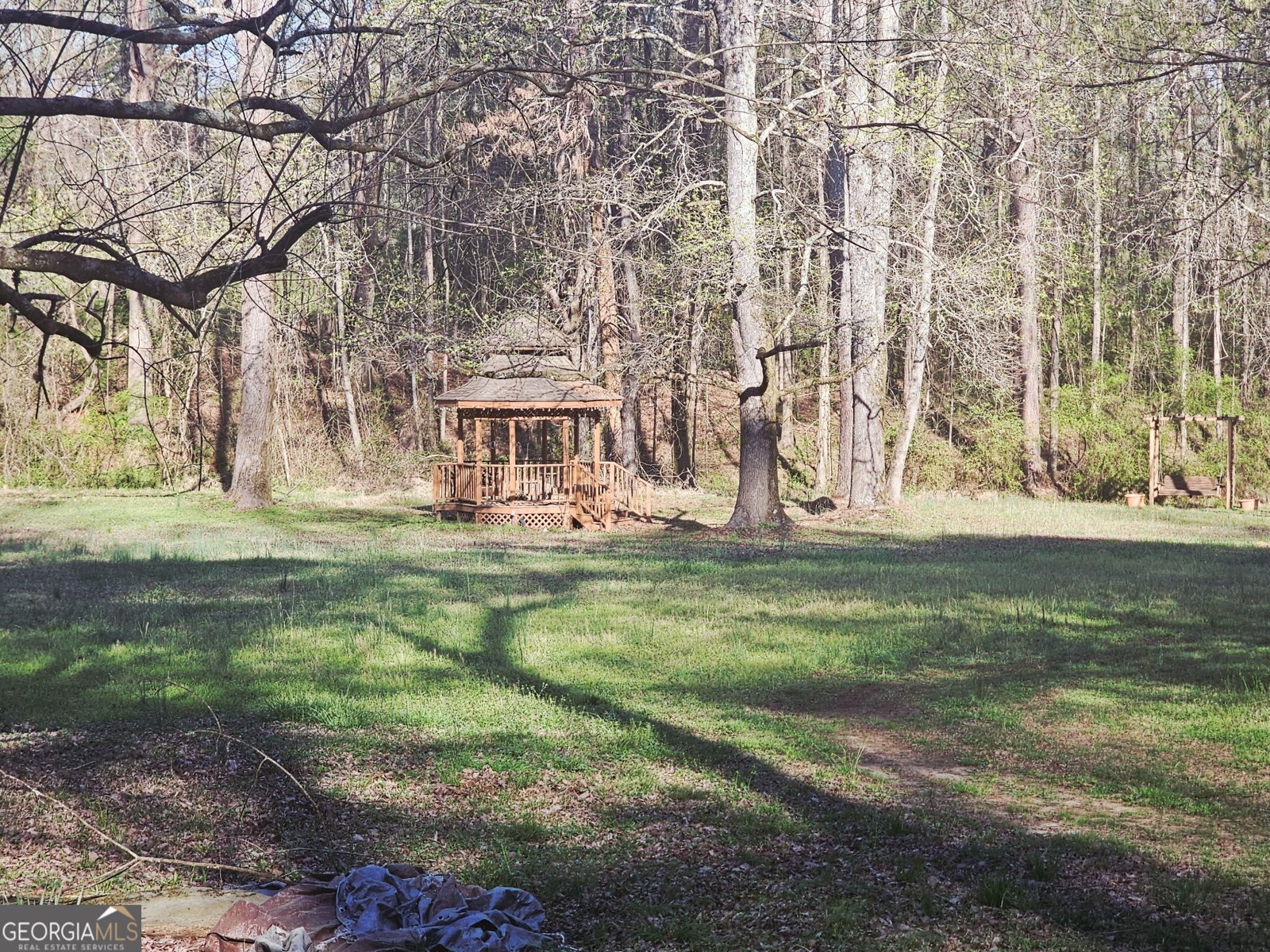 30 Price Drive Locust Grove - Photo 15