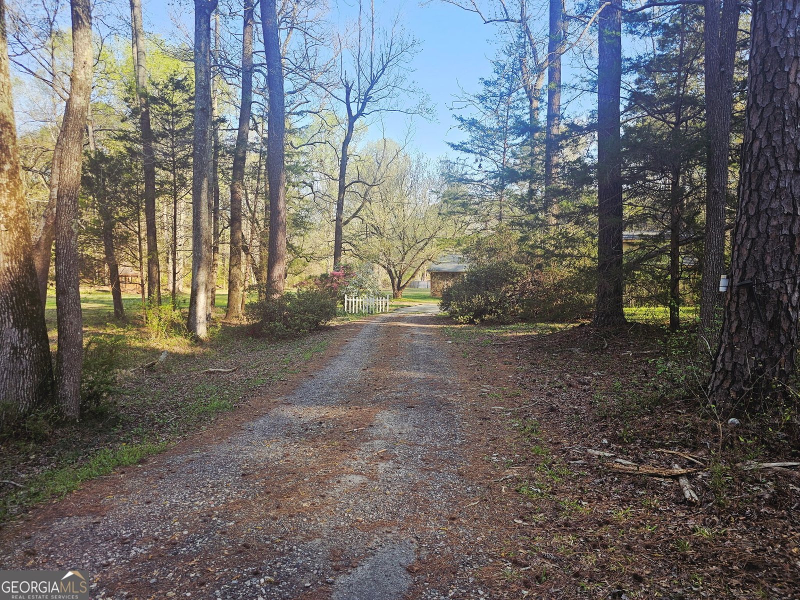 30 Price Drive Locust Grove - Photo 17