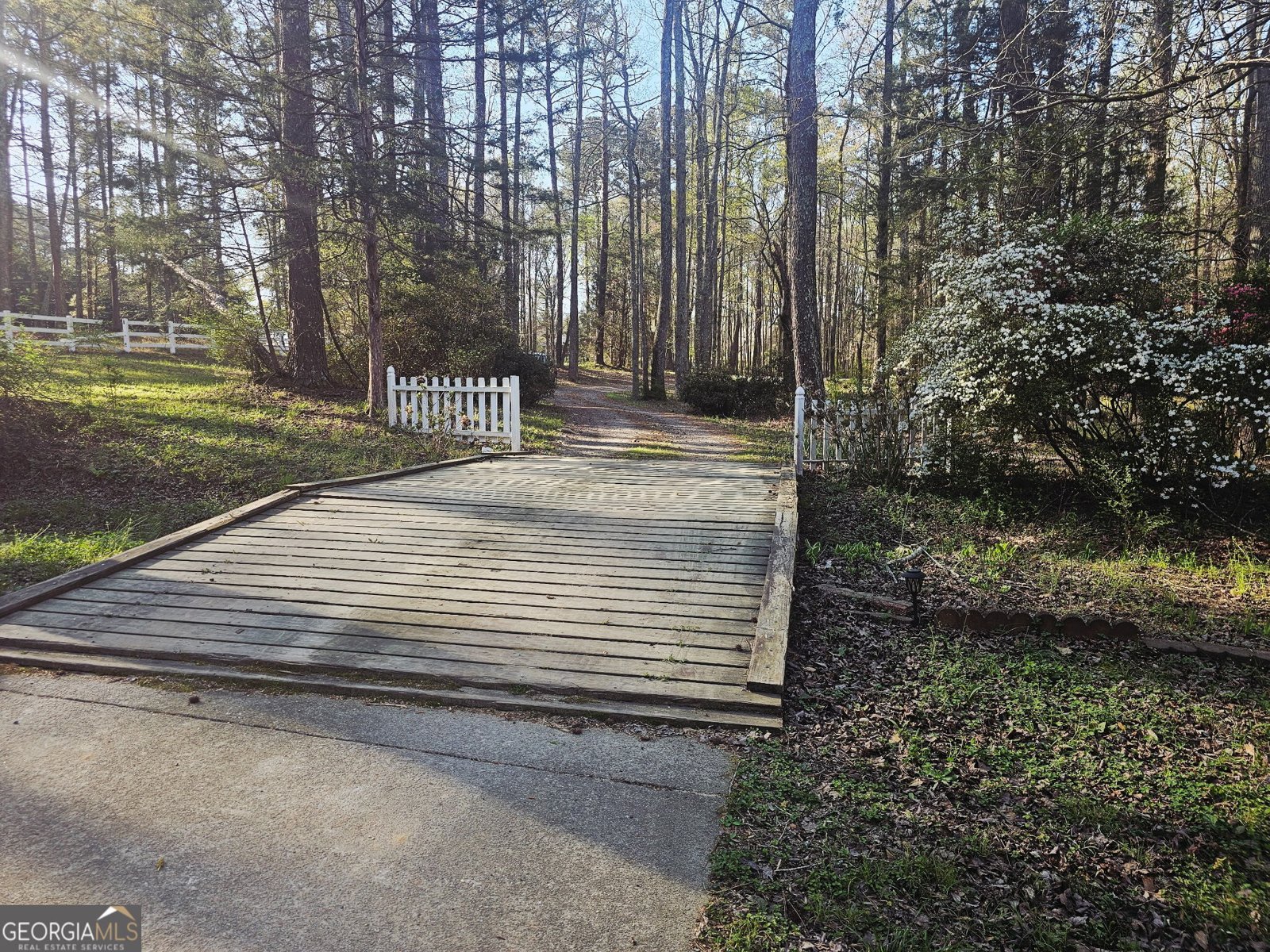 30 Price Drive Locust Grove - Photo 18