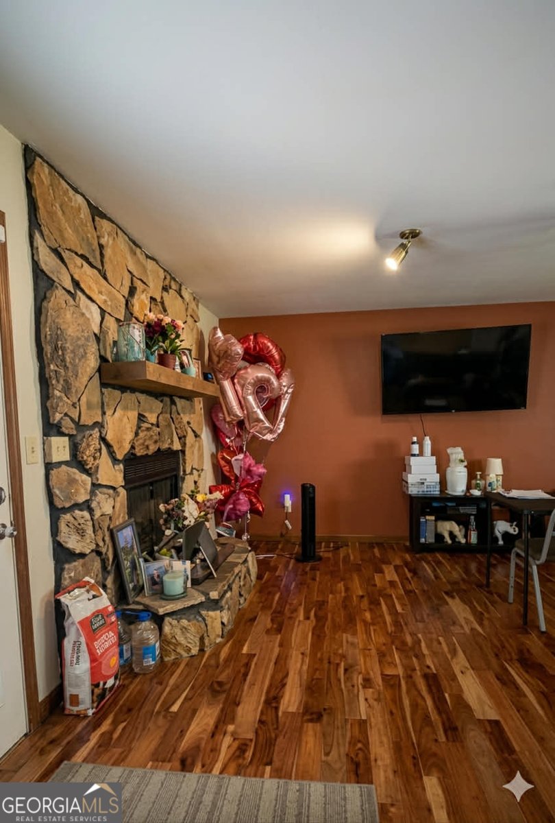 30 Price Drive Locust Grove - Photo 6