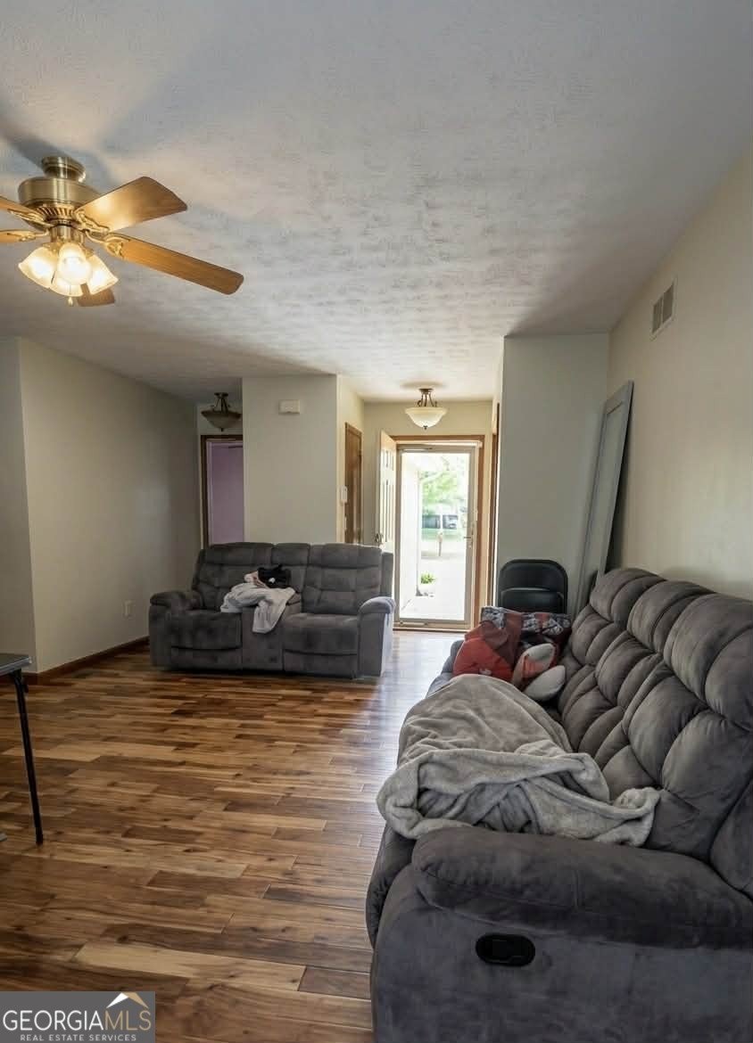 30 Price Drive Locust Grove - Photo 7