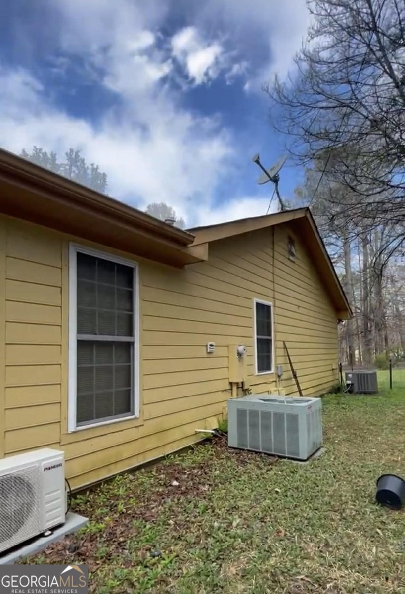 30 Price Drive Locust Grove - Photo 8