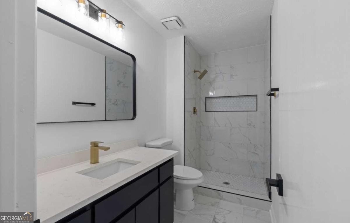 5111 Manitou Way Stone Mountain - Photo 10