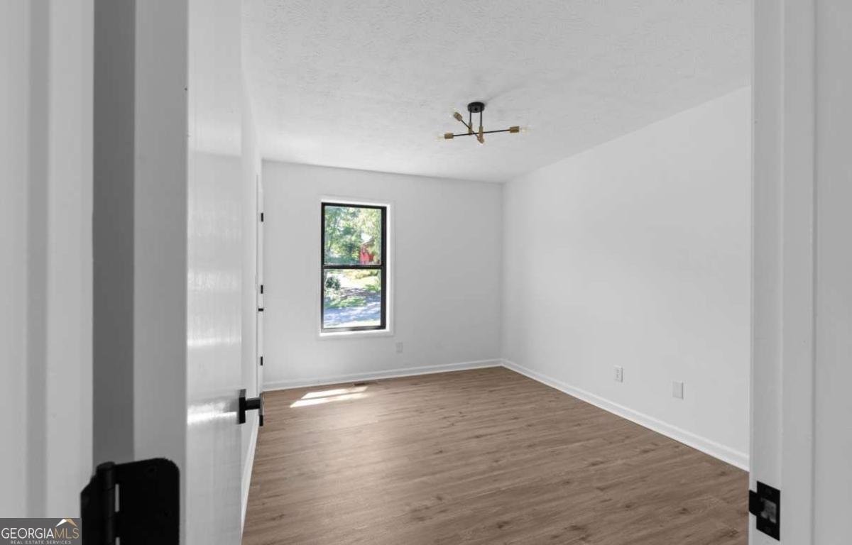 5111 Manitou Way Stone Mountain - Photo 12