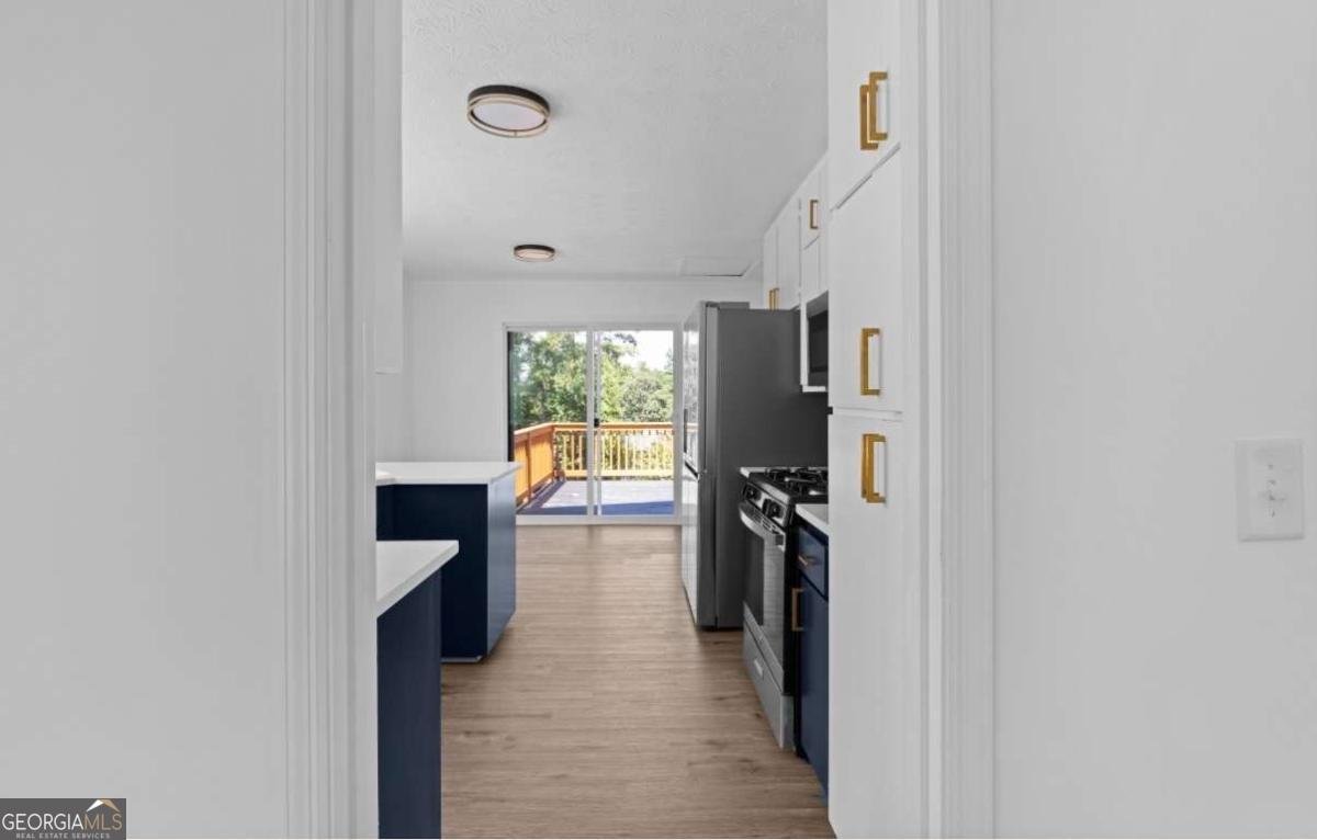 5111 Manitou Way Stone Mountain - Photo 6