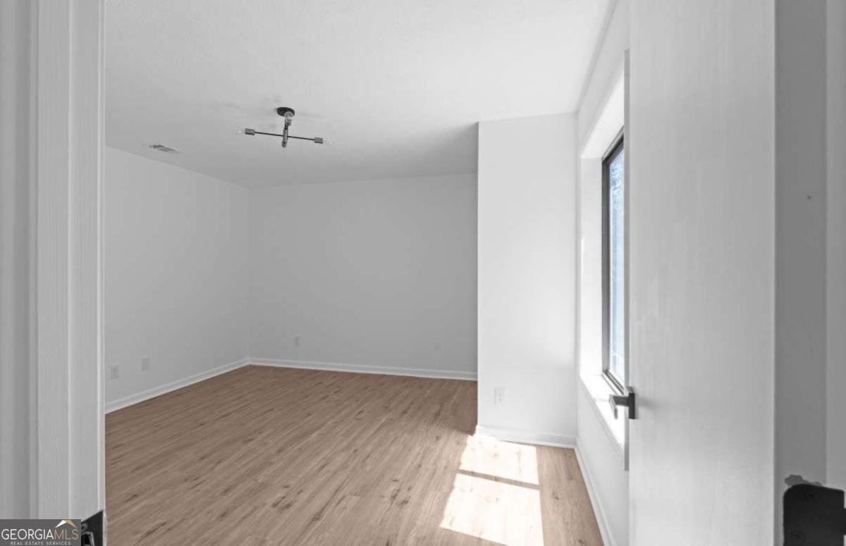 5111 Manitou Way Stone Mountain - Photo 7