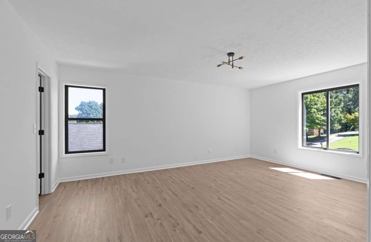 5111 Manitou Way Stone Mountain - Photo 9