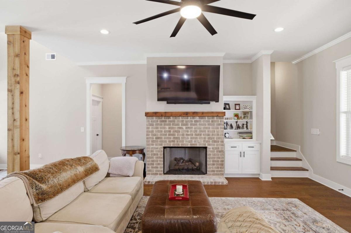 361 Village Creek Drive Jasper - Photo 10