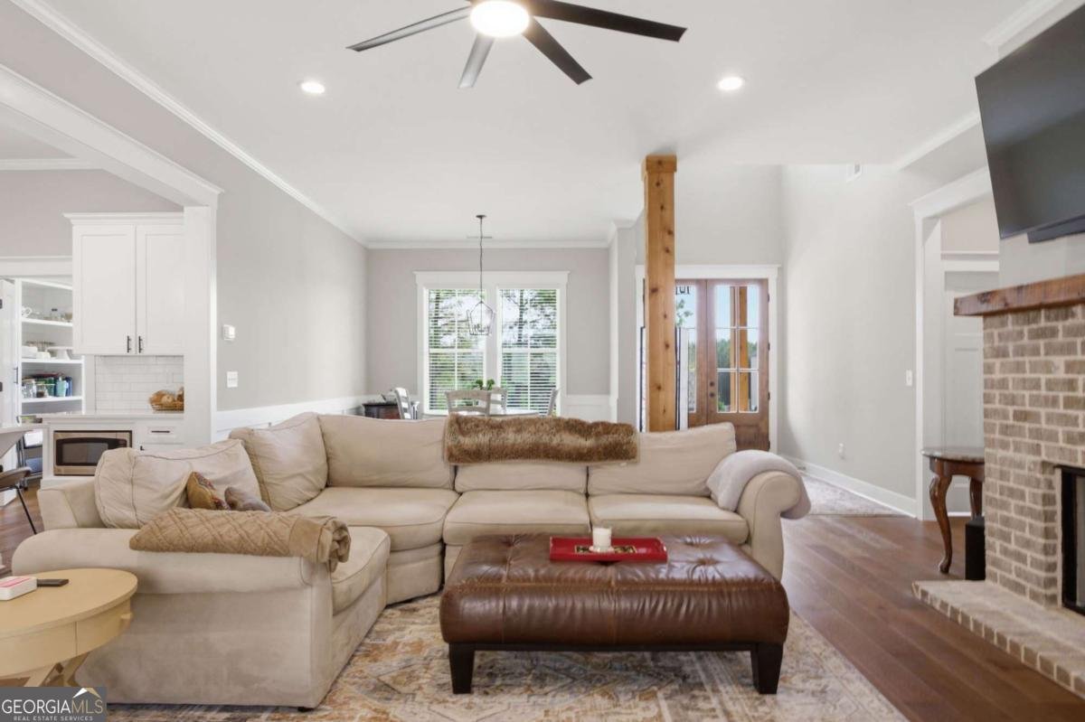 361 Village Creek Drive Jasper - Photo 11