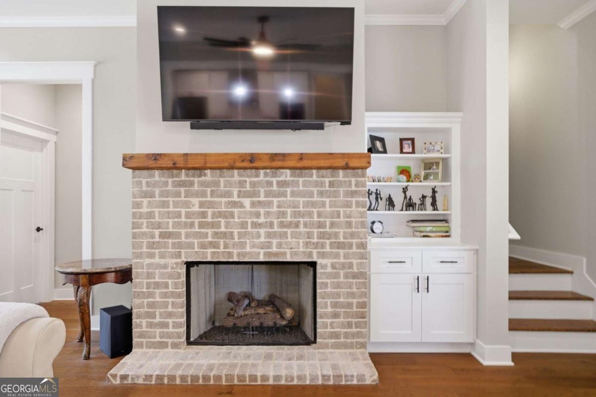 361 Village Creek Drive Jasper - Photo 12